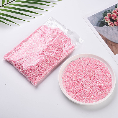 12/0 Glass Seed Beads X1-SEED-A010-2mm-55-1