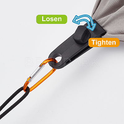 Camping Finding Kit DIY-DC00001-92-1