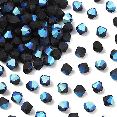 Preciosa® Crystal Beads X-PRC-BA4-23980-20019-1