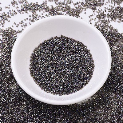 MIYUKI Delica Beads Small X-SEED-J020-DBS0180-1