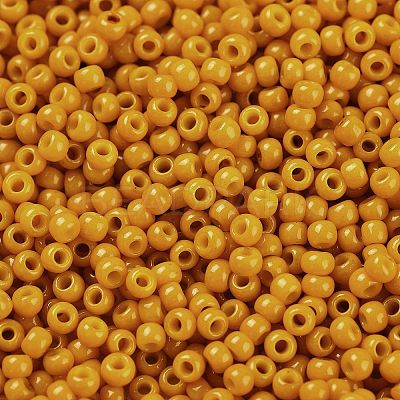TOHO 11/0 Round Beads SEED-TR11-1606-1