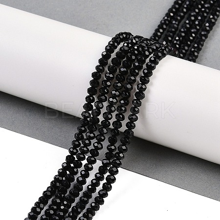 Natural White Jade Beads Strands G-Z069-01U-1
