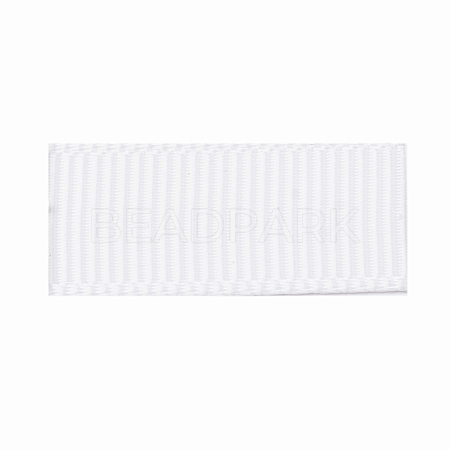 High Dense Polyester Grosgrain Ribbons OCOR-S112-F-01-1