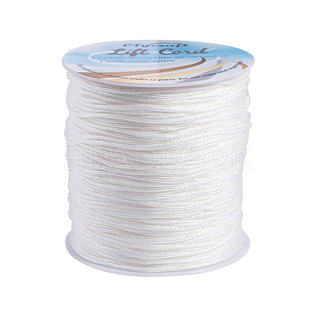 Olycraft Polyester Thread NWIR-OC0001-04-01-1