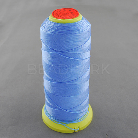 Nylon Sewing Thread NWIR-Q005A-31-1
