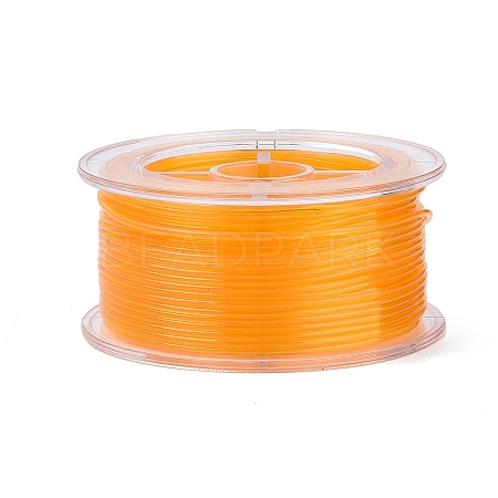 Elastic Crystal Cord EW-N007-01E-05-1