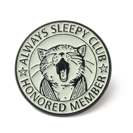 Alloy Enamel Pins AL-CBA2BD9-04EB-1