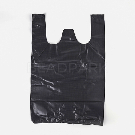 Plastic Bags PE-T004-01-36x55cm-1