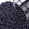 TOHO 11/0 Round Beads SEED-TR11-0028D-1