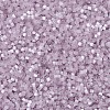 MIYUKI Delica Beads SEED-MY11-DB0678-3