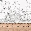 TOHO 11/0 Round Beads SEED-XTR11-2100-3