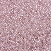 MIYUKI Round Rocailles Beads X-SEED-G007-RR0330-3