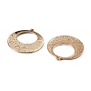 Alloy Pendants AL-CBA75EE-04KCG-2