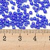 TOHO 8/0 Round Beads X-SEED-TR08-0087F-3