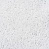 TOHO Round Seed Beads SEED-JPTR11-0041-2