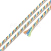 Cotton Cord OCOR-E027-01B-17-1