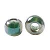 TOHO 11/0 Round Beads X-SEED-TR11-0373-3