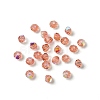 Preciosa® Crystal Beads X-PRC-BA3-70030-200-4