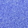 MIYUKI Delica Beads SEED-J020-DB1475-4