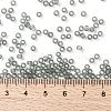TOHO Round Seed Beads SEED-TR08-0009F-3