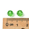 Preciosa® Crystal Beads Y-PRC-BB6-50520-5