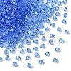 Preciosa® Crystal Beads Y-PRC-BA4-30020-3