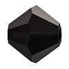 Preciosa® Crystal Beads X-PRC-BA6-23980-1