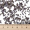 TOHO 11/0 Round Beads X-SEED-TR11-0615-4