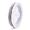 Tiger Tail Wire TWIR-R005-0.8mm-09-2