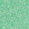 MIYUKI Round Rocailles Beads SEED-JP0010-RR0271-3