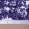 MIYUKI Delica Beads SEED-X0054-DB0183-3