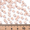 6/0 Glass Seed Beads SEED-N005-002A-H03-4