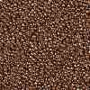 TOHO 11/0 Round Beads X-SEED-TR11-0103C-2