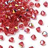 Preciosa® Crystal Beads Y-PRC-BA5-70040-200-3