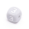 Silicone Beads SIL-TAC001-02D-3-1