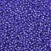 TOHO 8/0 Round Beads SEED-XTR08-0934-2