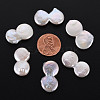 Natural Keshi Pearl Beads LS-PEAR-N020-L02-4