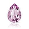Preciosa® MAXIMA Crystal Fancy Stones X-PRC-FE14-20020-2