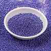 MIYUKI Round Rocailles Beads SEED-X0056-RR0432-3