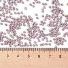 TOHO Round Seed Beads SEED-JPTR11-PF0554F-4