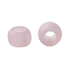 TOHO 11/0 Round Beads SEED-XTR11-0151F-3
