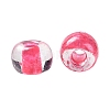 288G 24 Colors Glass Seed Beads SEED-JQ0005-01B-4mm-2
