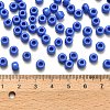 TOHO 3/0 Round Beads SEED-XTR03-0048L-3