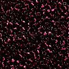 TOHO 6/0 Round Beads SEED-XTR06-2226-3