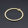 201 Stainless Steel Links STAS-R111-LA136-30-2