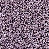 MIYUKI Delica Beads SEED-MY11-DB1064-3