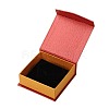 Cardboard Bracelet Boxes CBOX-G007-01-2