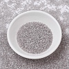 MIYUKI Delica Beads X-SEED-J020-DB0822-2