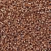 MIYUKI Delica Beads X-SEED-J020-DB1836-3