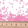 TOHO 11/0 Round Beads SEED-XTR11-0910-3